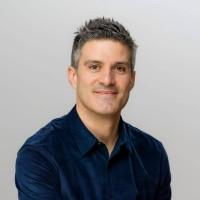 James Rosenthal, photo 2