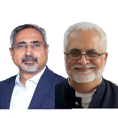 Neeraj Sagar, photo 1