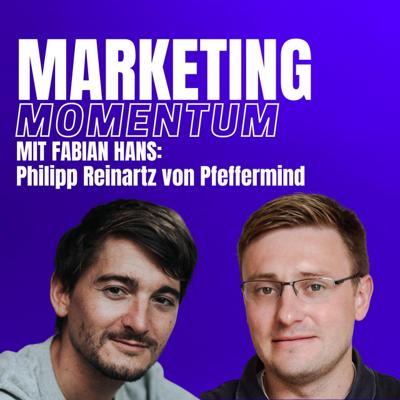 Philipp Reinartz, photo 2