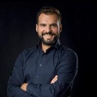 Andrej Banušić, photo 1