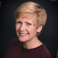 Reba Carroll, photo 1