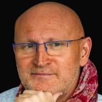 Thierry Streel, photo 2