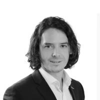 Chris Toland, photo 2