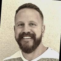 Dustin Dean, photo 1