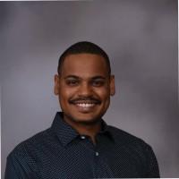 James Staten, photo 2