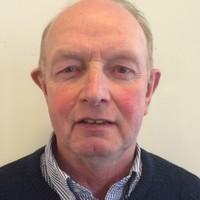 Stig H. Hansen, photo 2