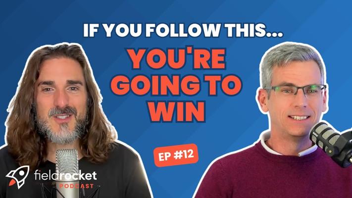 Wayne Mullins, photo 2