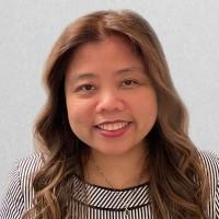 Irene Bocca, photo 1