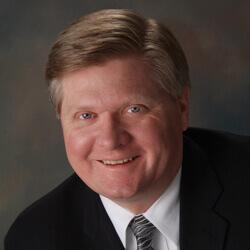 Greg McEwen, photo 2