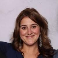 Meaghan Mroz-Barrett, photo 1