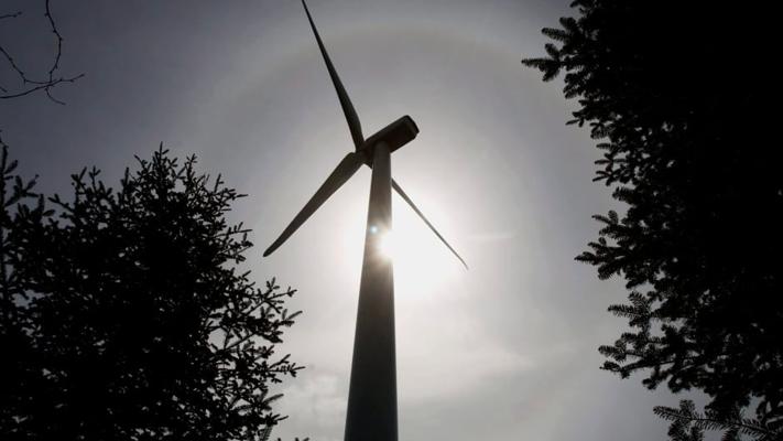 Austen Hughes, photo 1