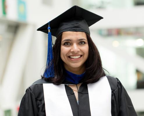 Shandon Esplin, photo 1