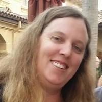 Stacy Beeson, photo 2