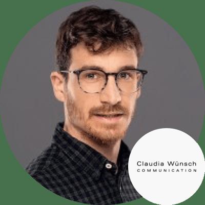 Fabio Pescante, photo 1