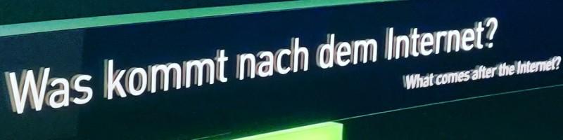 Philippine Hostalery, photo 2