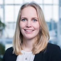 Kathrin Schweizer, photo 1