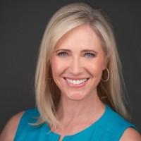 Stefani Herr, photo 2