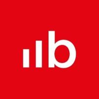 Roch Andrea, photo 1