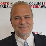 Craig Silver, photo 1