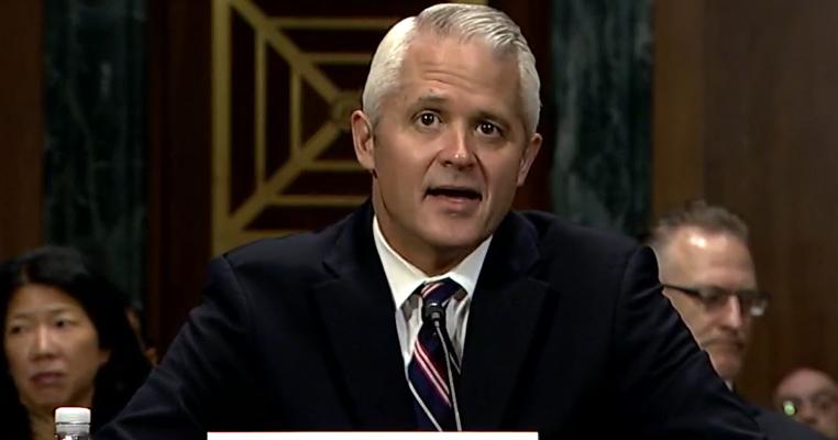 Josh Hammond, photo 1