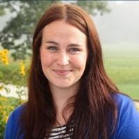 Bridgette Moore, photo 2