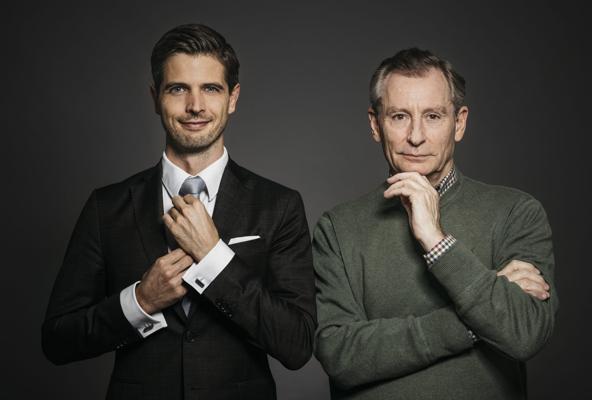 Steffen Ekelund, photo 1