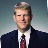 Blake Steudtner, photo 1