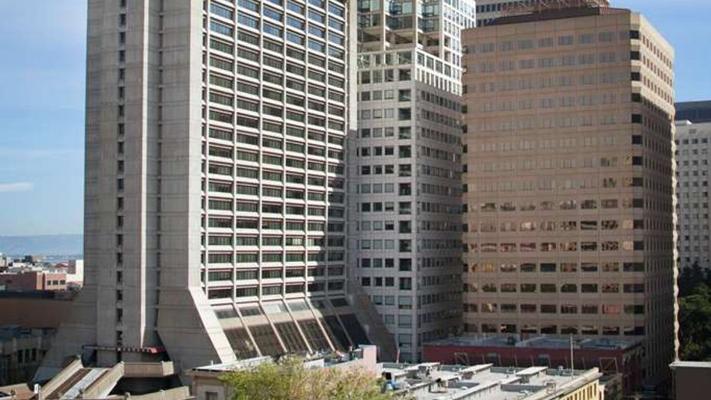 Karen Simon, photo 2