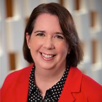 Sarah Mastroianni, photo 1