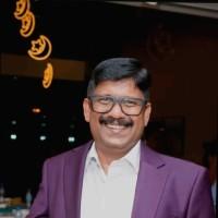 Abdul Azeez, photo 1