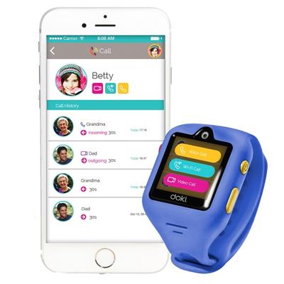 Casper Chien, photo 2