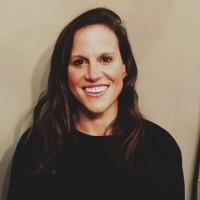 Caroline Bauer, photo 2