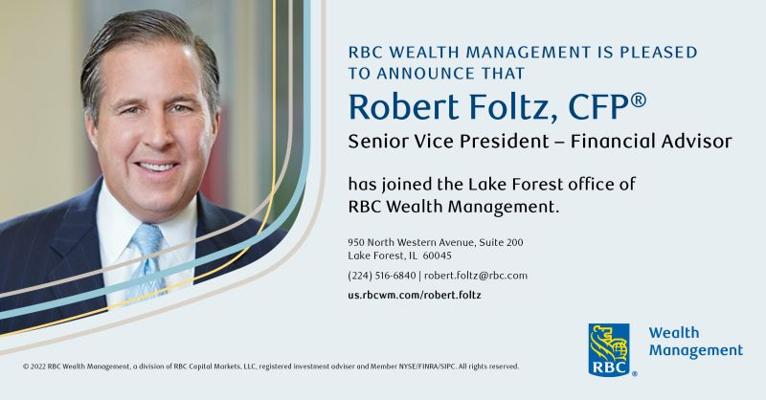 Robert Klostermeier, photo 1