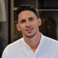 Michael Halter, photo 1