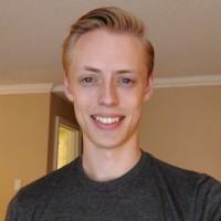 Henry Stoldt, photo 2