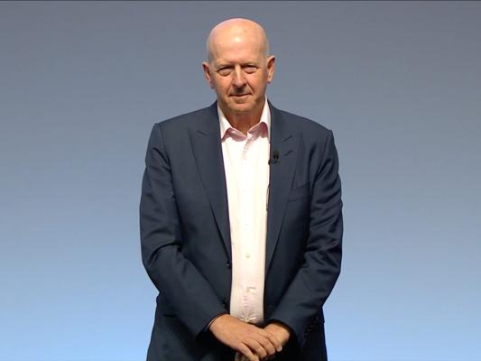 Kyle Fischer, photo 2