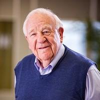 Gerald Smith, photo 1