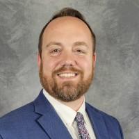 Rick Miller, photo 2