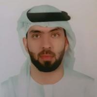 Mohammed Al Salem, photo 2