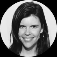 Abbie Rising, photo 1