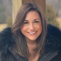 Abigale Jasinsky, photo 2