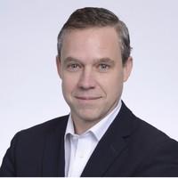 Bill Mackenzie, photo 1