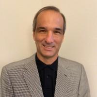 Tyler Pavlas, photo 2