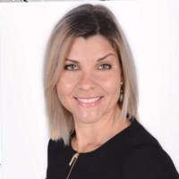 Marina Vasquez, photo 2