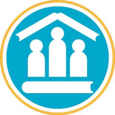 Charles Field, photo 1