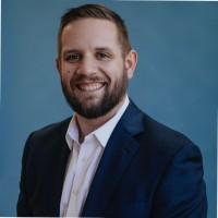 Anthony Samadani, photo 1