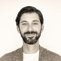 Tom Censani, photo 2