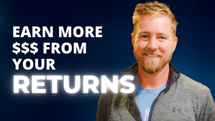 Patton Gleason, photo 2