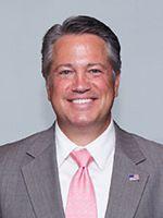 Chip LaMarca, photo 1