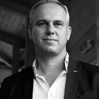 Michael Salzgeber, photo 2